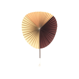 313096-x00.jpg (1374564) 