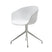 HAY About a Chair AAC20 Stoel