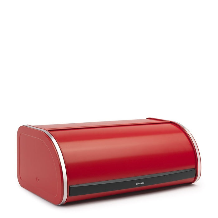 Brabantia Broodtrommel met schuifdeksel
