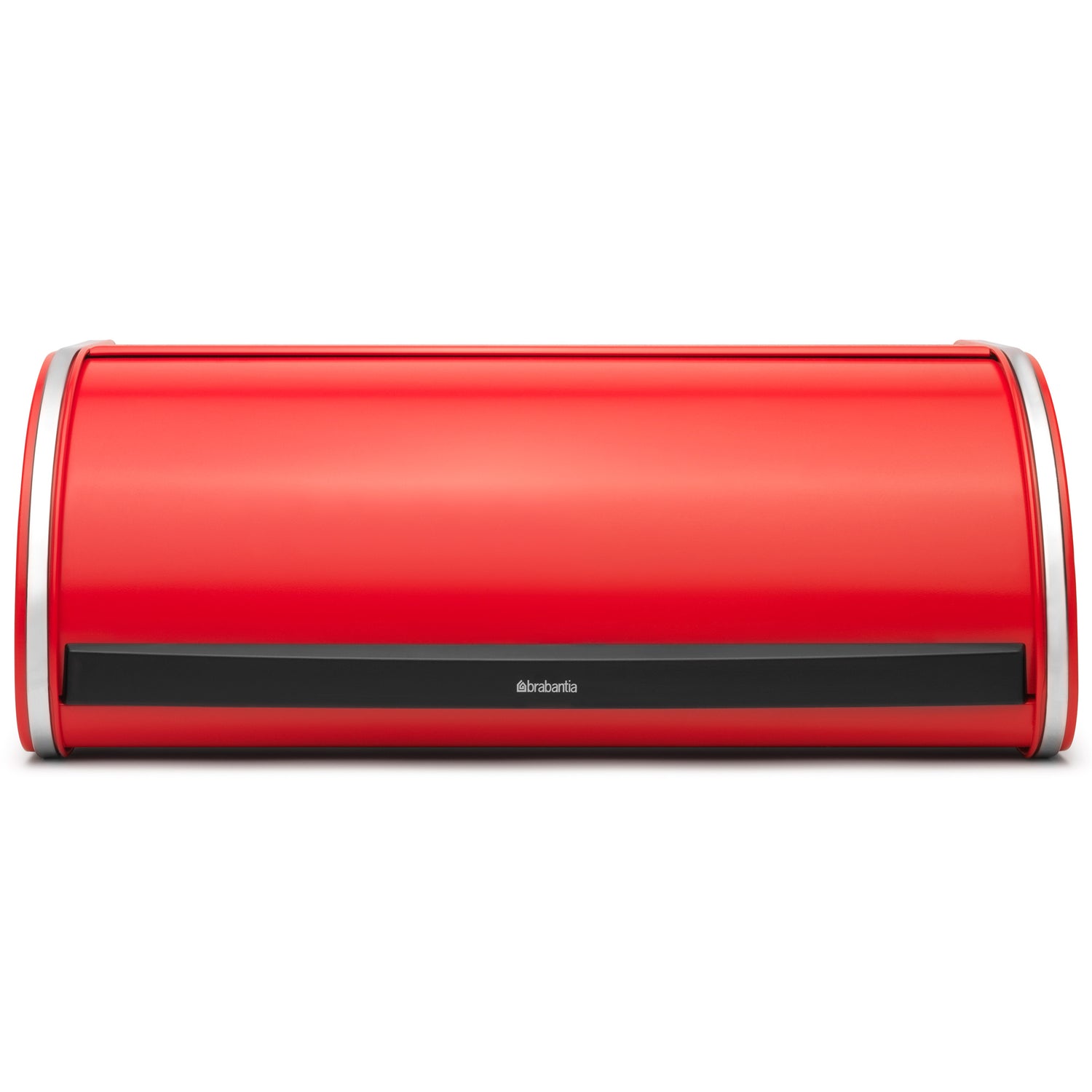 Brabantia Broodtrommel met schuifdeksel