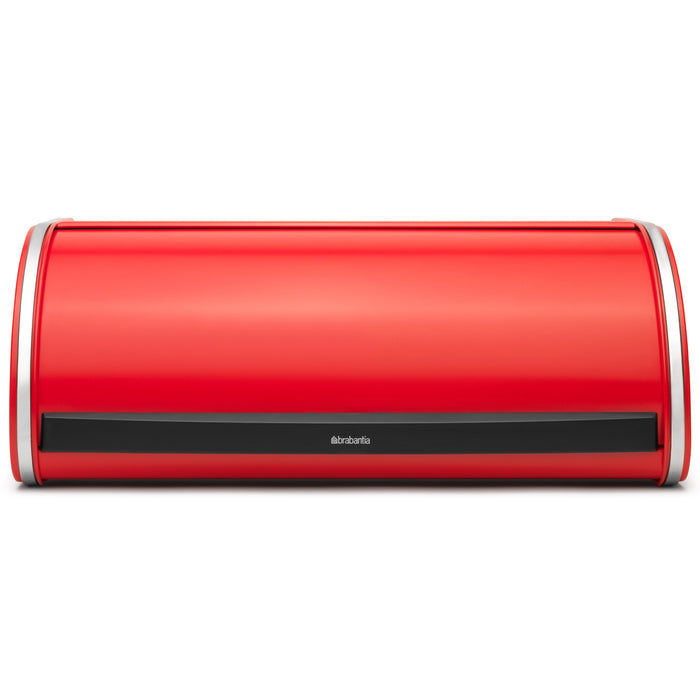 Brabantia Broodtrommel met schuifdeksel
