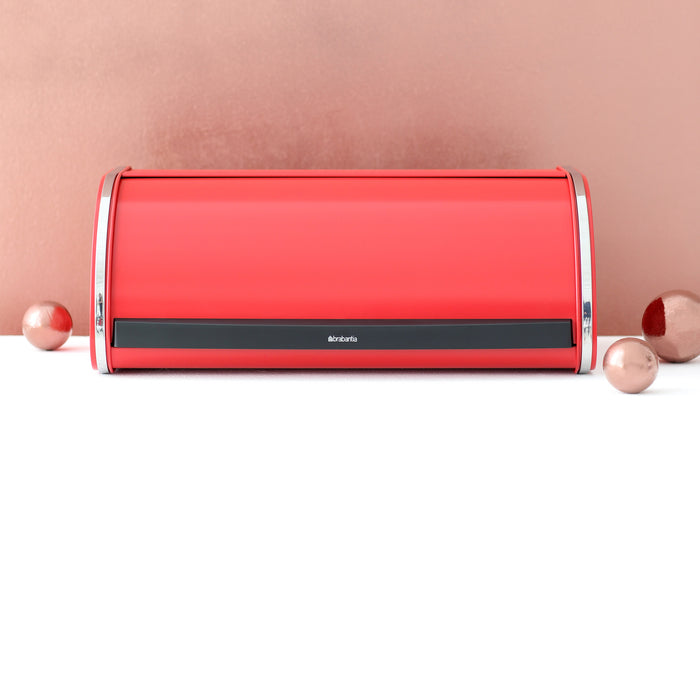 Brabantia Broodtrommel met schuifdeksel