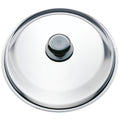 WMF Deksel Ø 28 cm