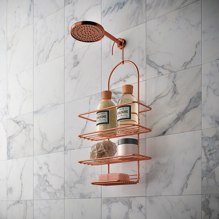 253119-x1.jpg (1376700) 