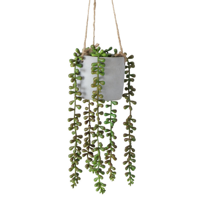 3b420d7b-fb49-4190-8aeb-9c47f8c21ddd-sfeerbeeld.jpg (1376769) 