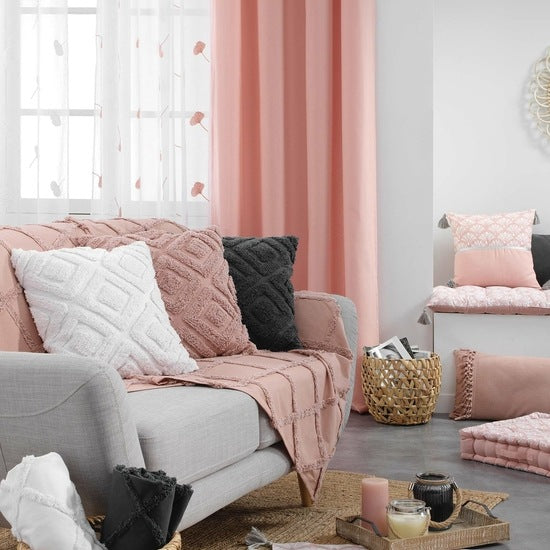 73eba767-9e0e-45bc-9522-1b0ff9c08bdd-afbeelding3.jpg (1377361) 