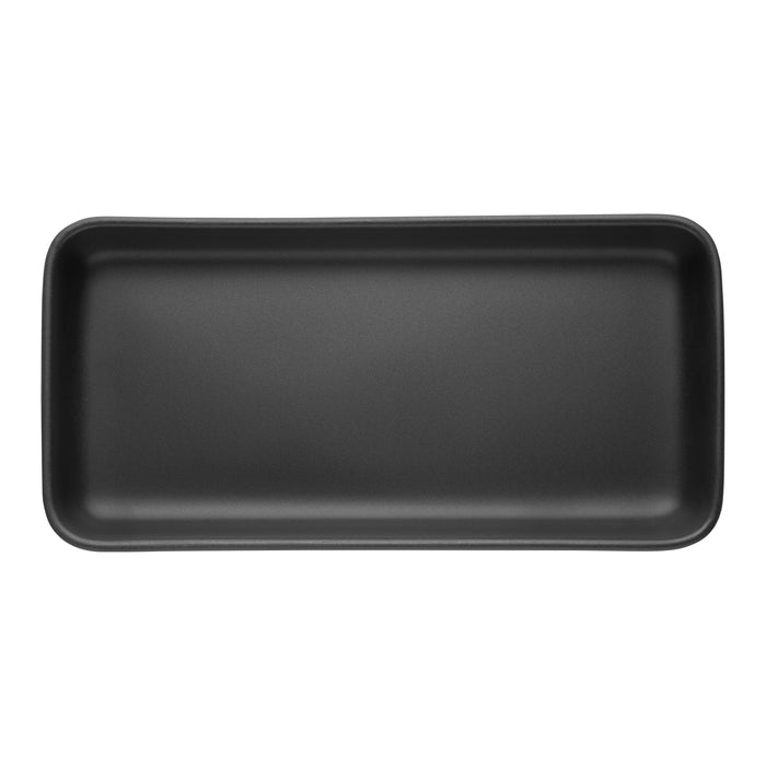 Eva Solo Nordic Kitchen Schaal