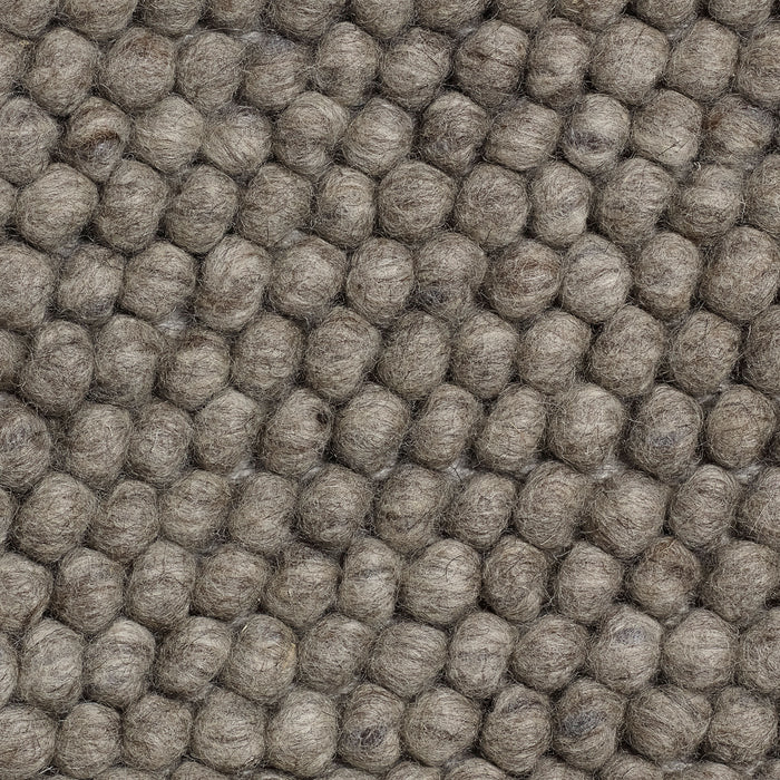 154109-x00.jpg (1378371) 