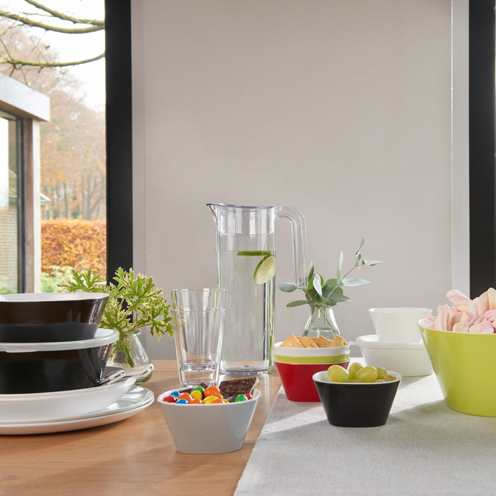 Mepal Waterkan 1,5 L