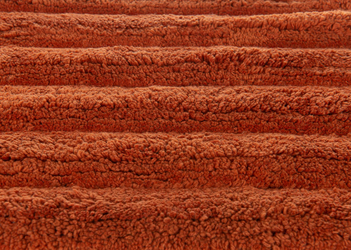 227454ba-833b-4409-879c-92cd33d7271a-sfeerbeeld.jpg (1378472) 