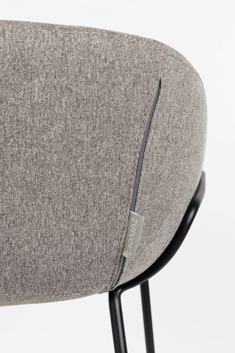 214112-3.jpg (1378507) 