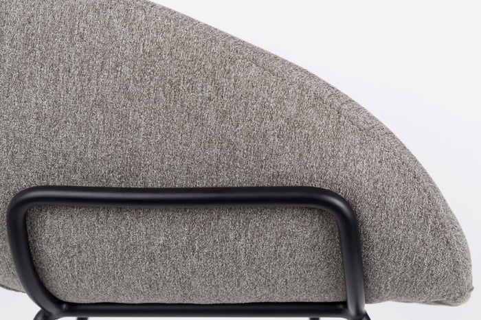 214112-4.jpg (1378509) 