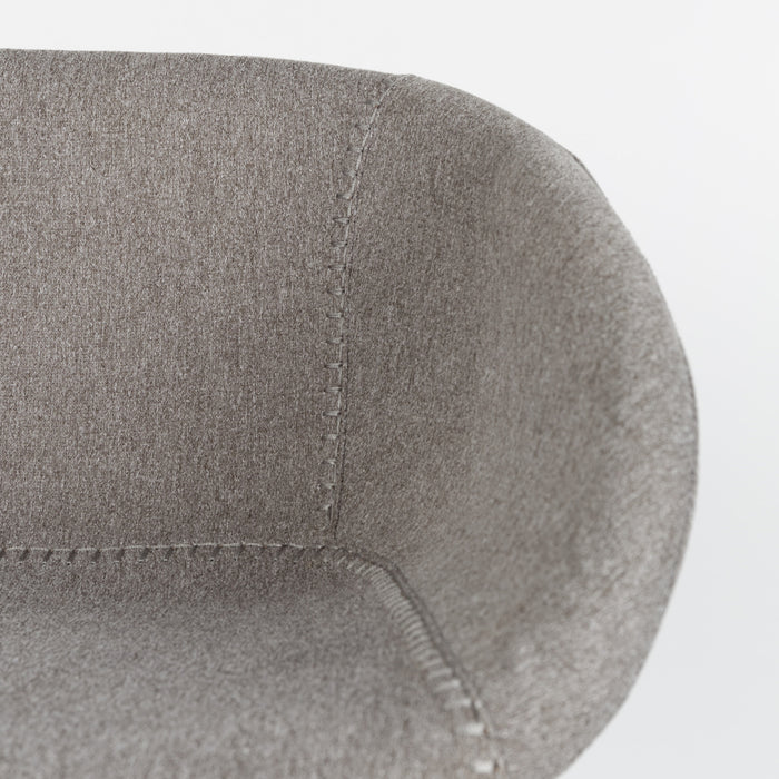 214112-x5.jpg (1378523) 