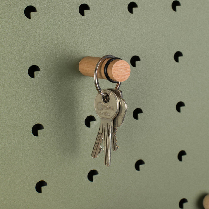 238112-x4.jpg (1378601) 