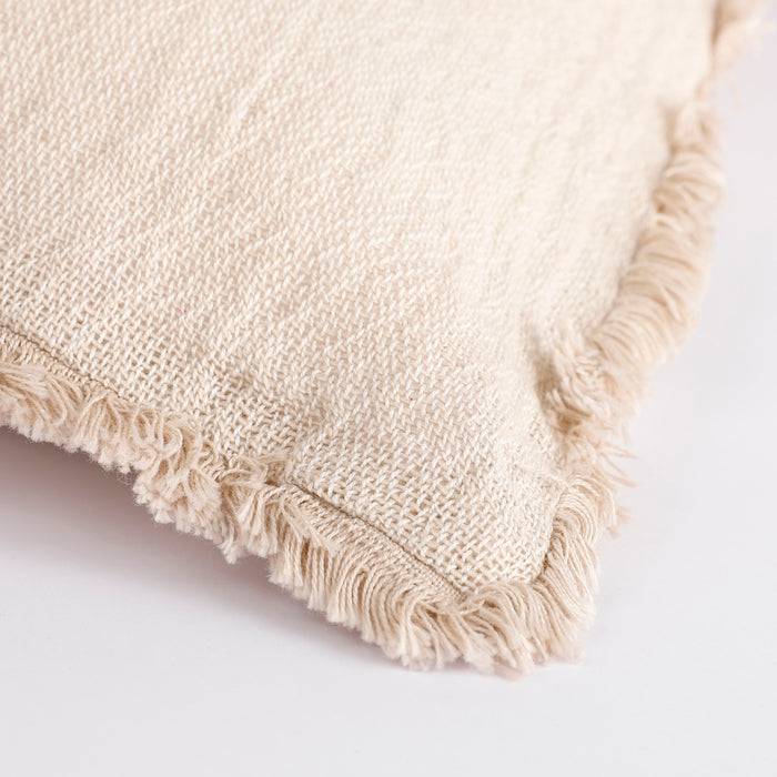 ade8373e-a85d-49bd-9c9a-79cef414965b-afbeelding10.jpg (1379769) 