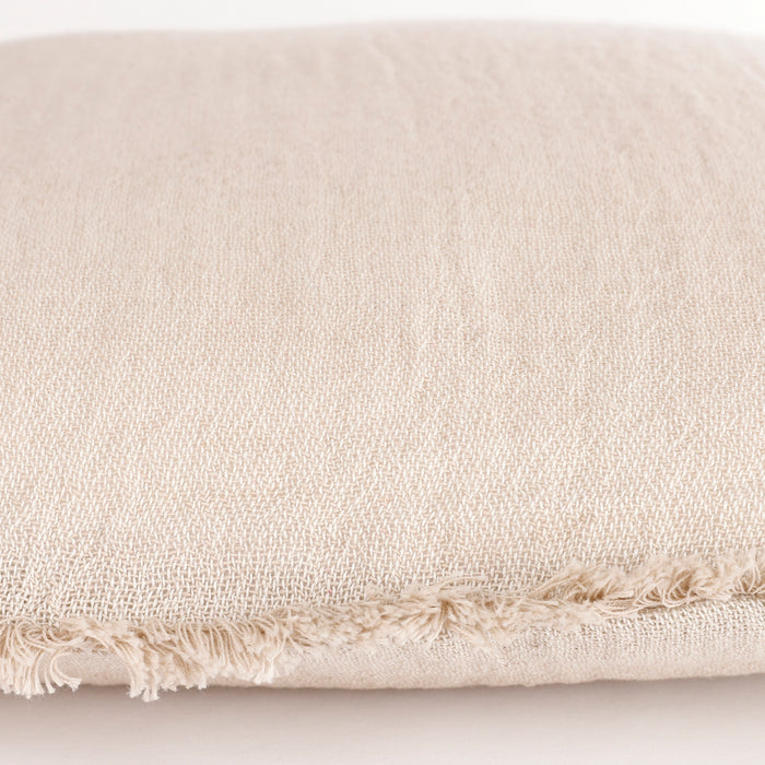 ade8373e-a85d-49bd-9c9a-79cef414965b-afbeelding11.jpg (1379771) 