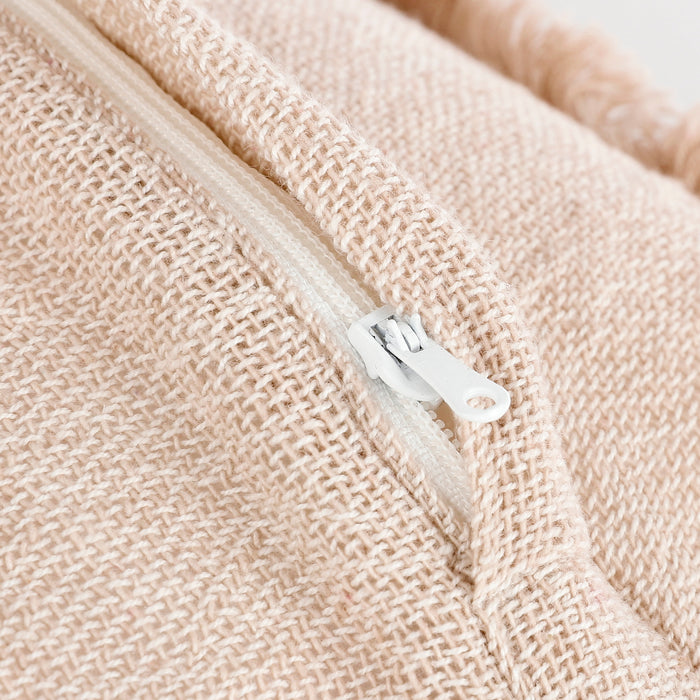 ade8373e-a85d-49bd-9c9a-79cef414965b-afbeelding12.jpg (1379773) 