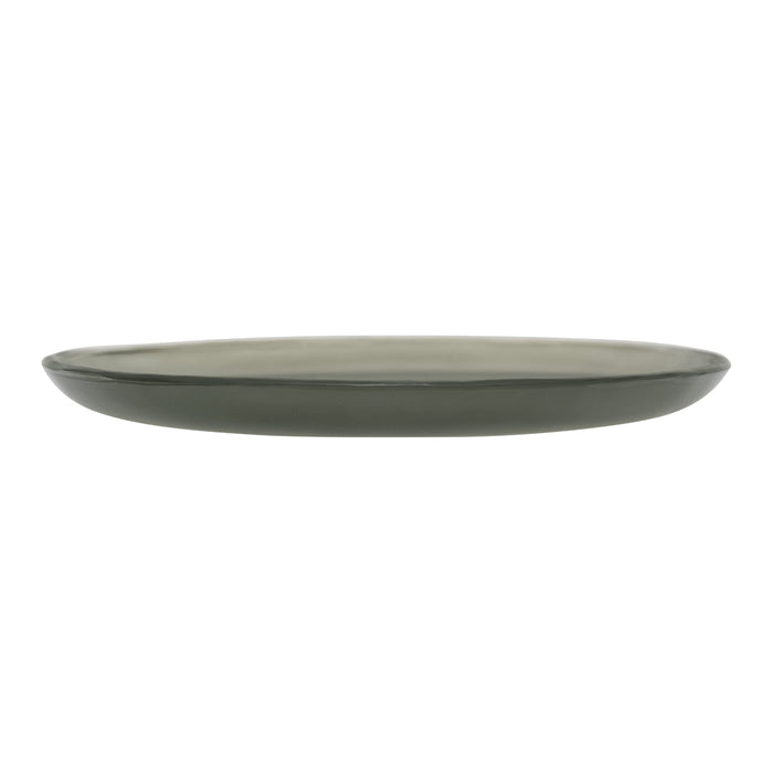 Urban Nature Culture Frost Bord 17,9 x 15,4 cm - Lillypad