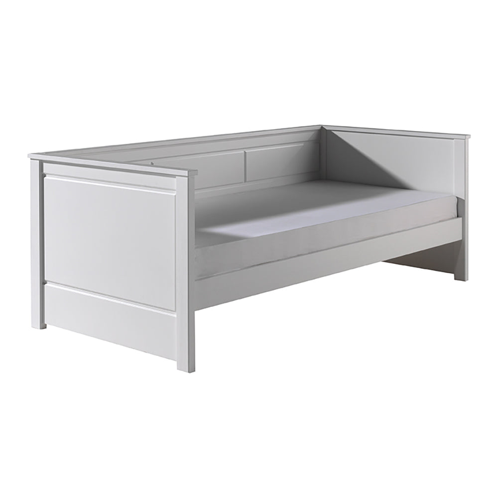 Vipack Pino Kajuitbed