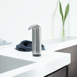 25037-groot-extra-foto-2.jpg (1379880) 