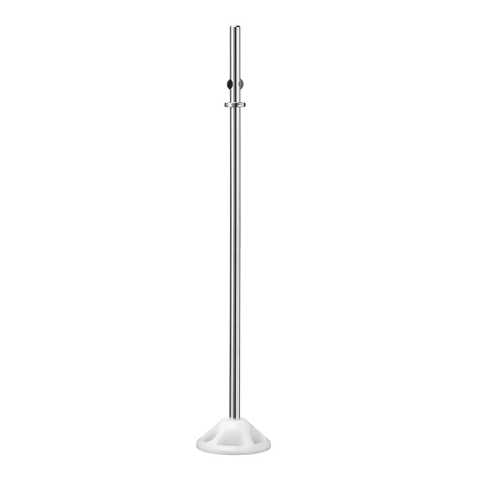 KitchenAid 5KHM9212EER Handmixer
