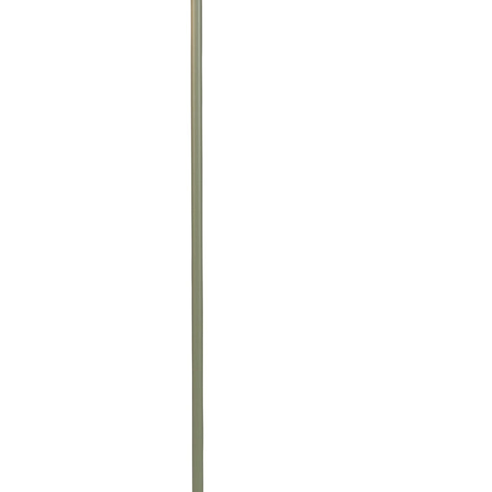 202120-1.jpg (1380176) 