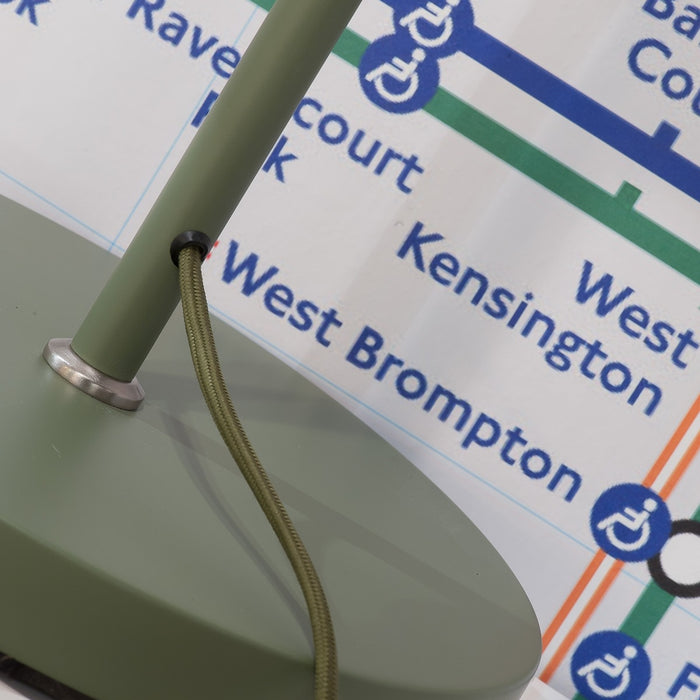 202120-5.jpg (1380184) 