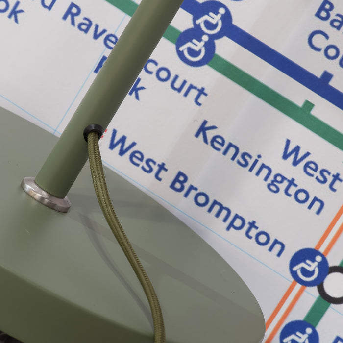 202120-x3.jpg (1380192) 