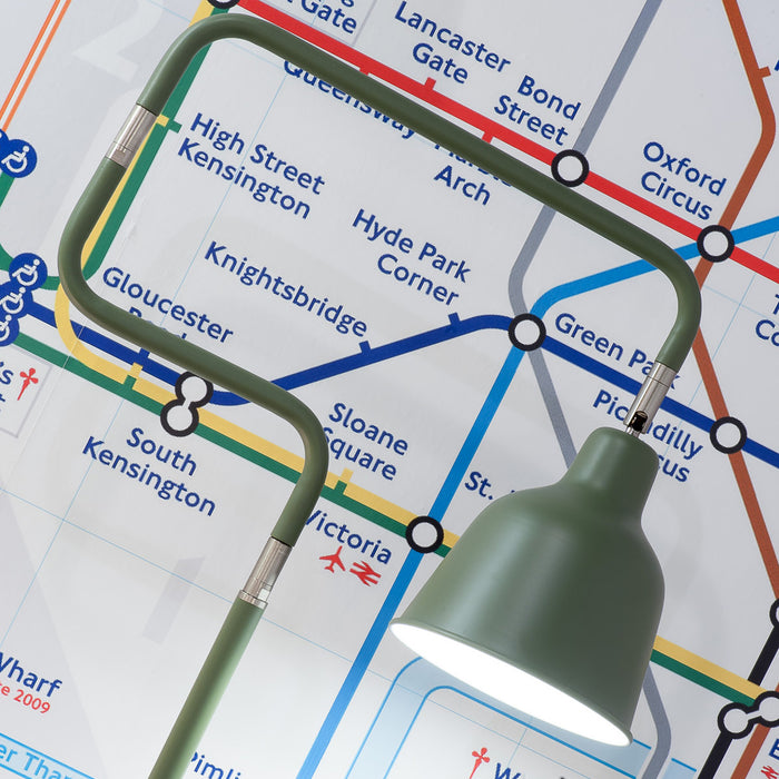 202120-x4.jpg (1380194) 