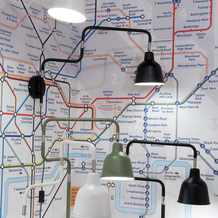 202120-x9.jpg (1380212) 