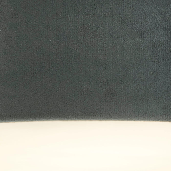 307112-x01.jpg (1381625) 