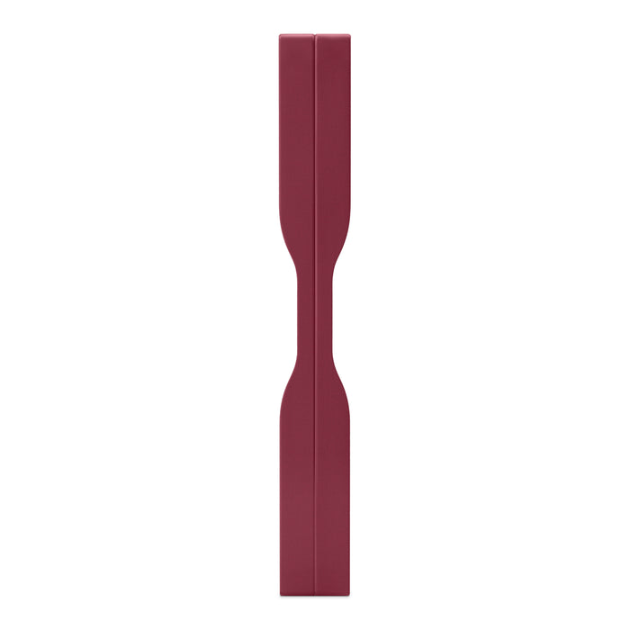 Eva Solo Onderzetter Magnetisch 2 st. - Pomegranate