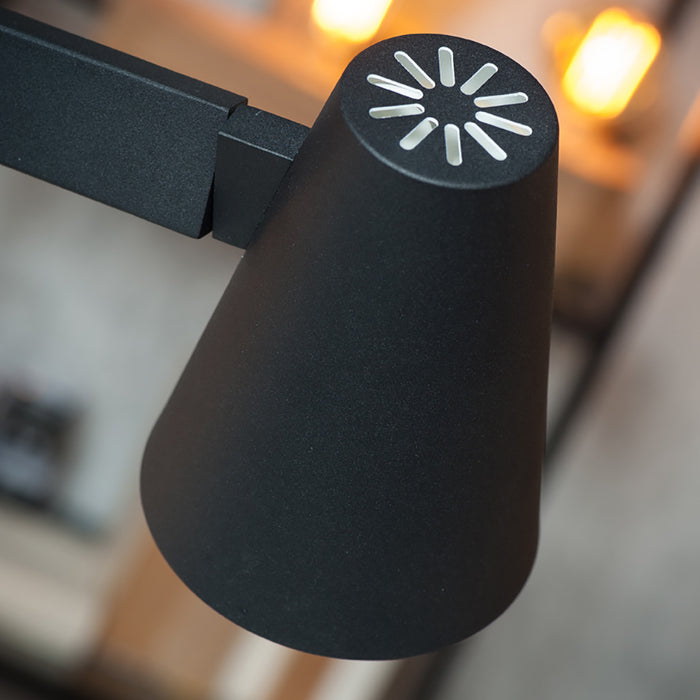 202115-x1.jpg (1384212) 