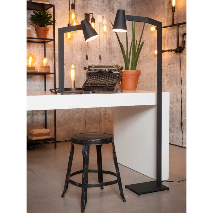 it's about RoMi Biarritz Vloerlamp