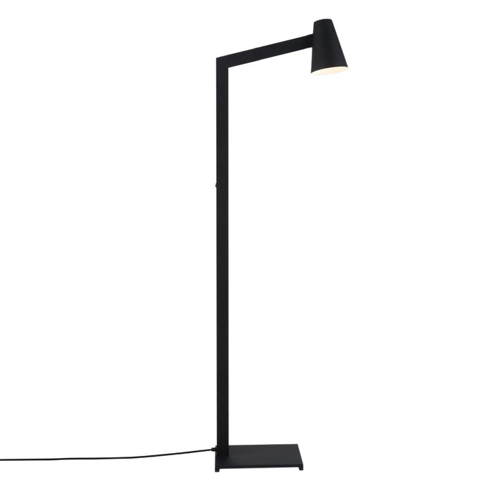 202115-x8.jpg (1384226) 