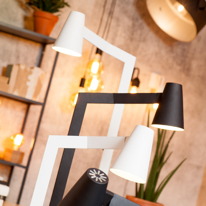 202115-x9.jpg (1384228) 