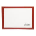 Patisse Siliconen Bakmat 30 x 52 cm