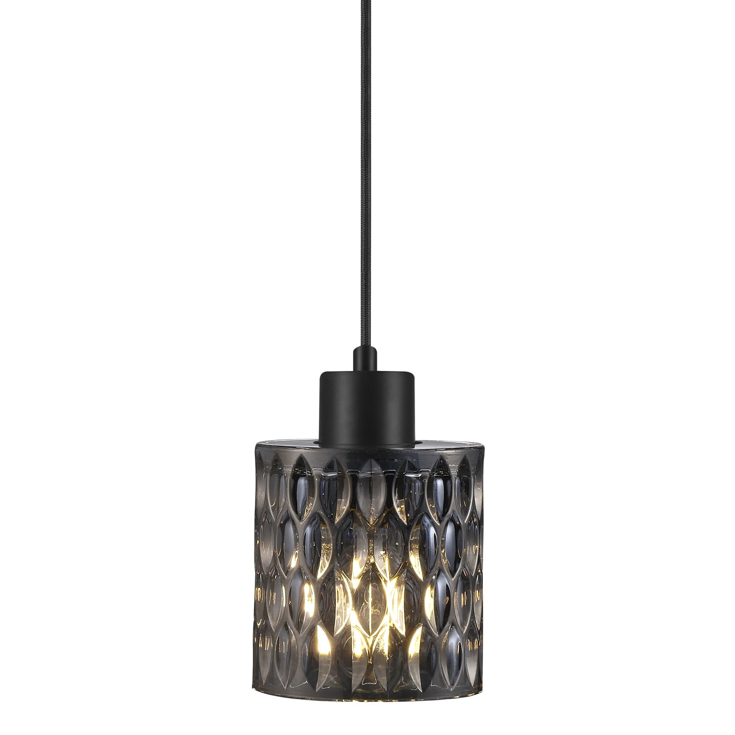 Nordlux Hollywood Hanglamp