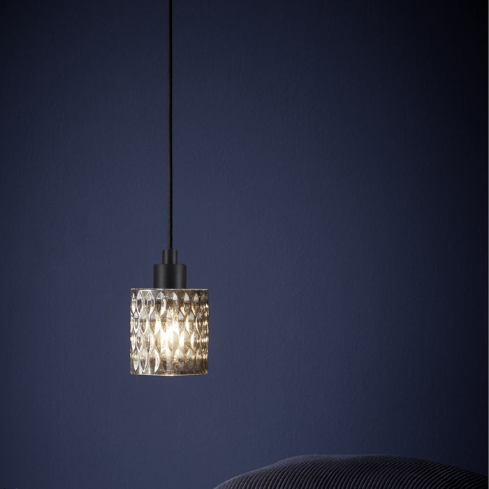 Nordlux Hollywood Hanglamp