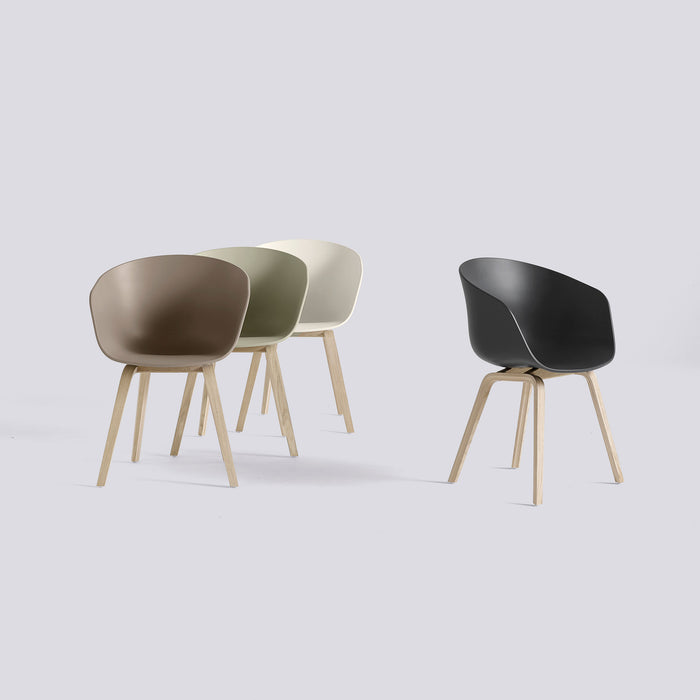 79120-x15.jpg (1384675) 