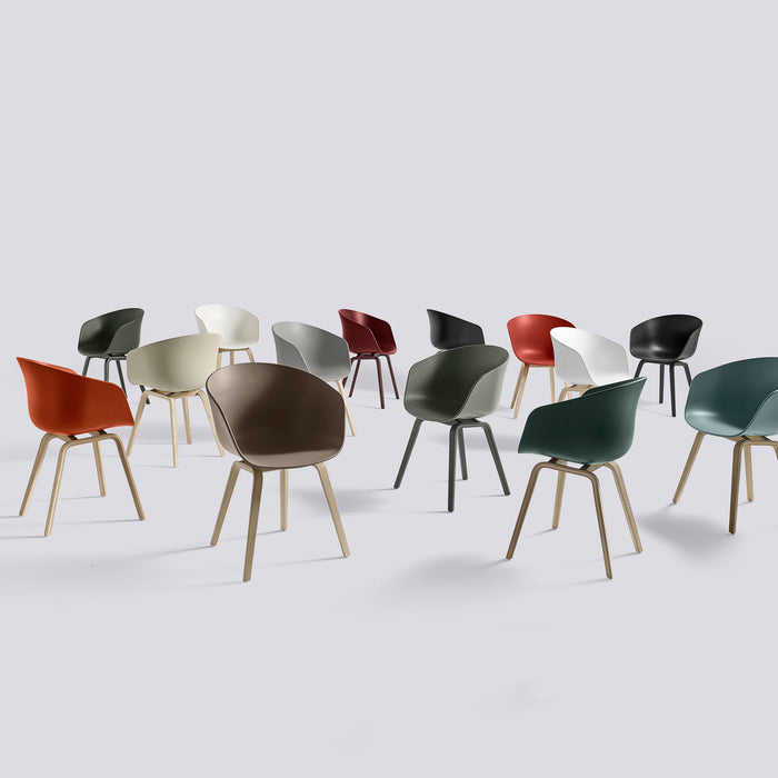 79120-x20.jpg (1384683) 