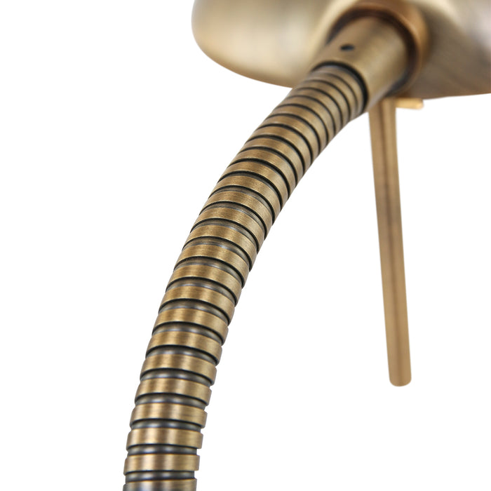 96510bf2-a070-4515-8ca3-ad8a05056b14-afbeelding11.jpg (1384700) 