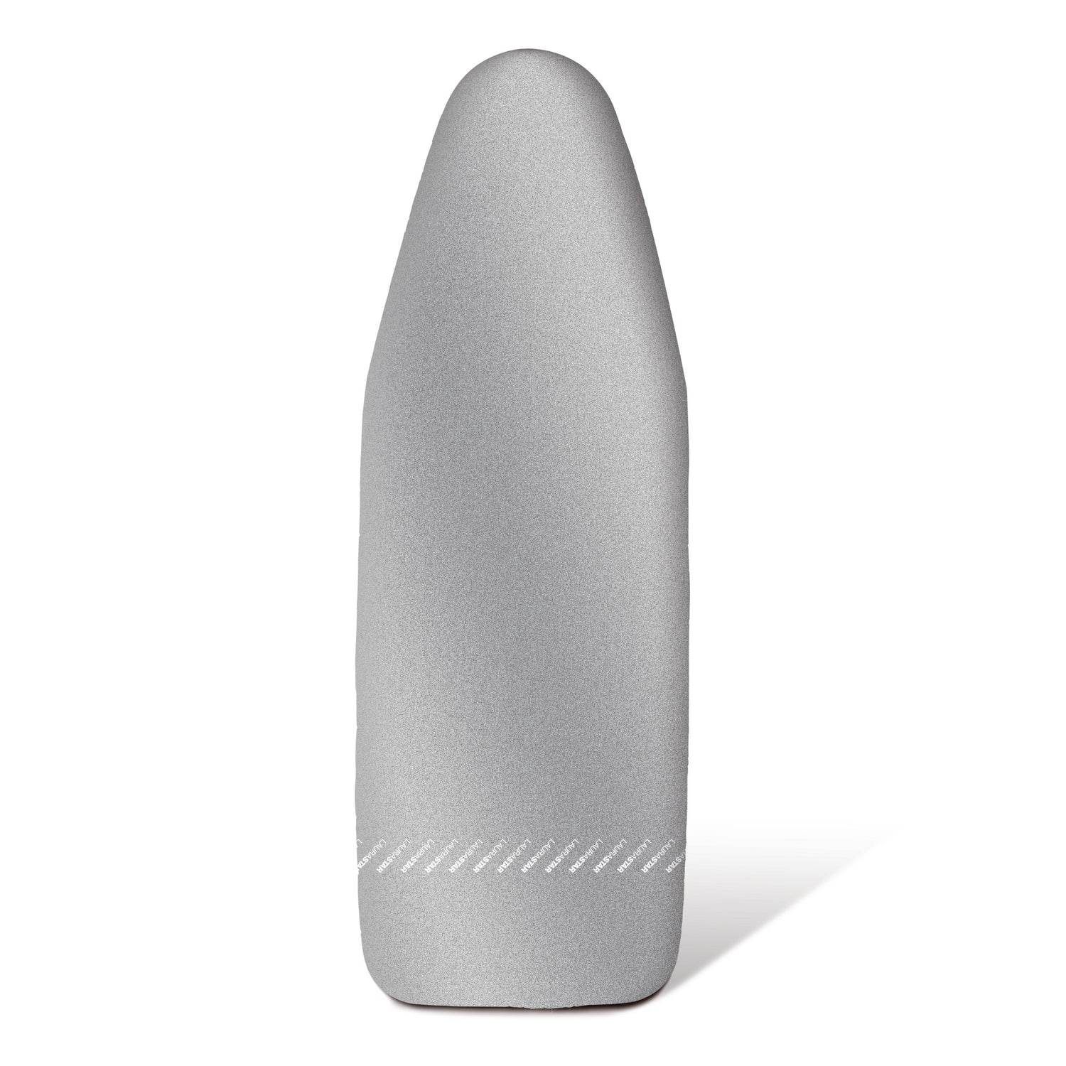 Laurastar Mycover Strijkplankhoes 125 x 42 cm