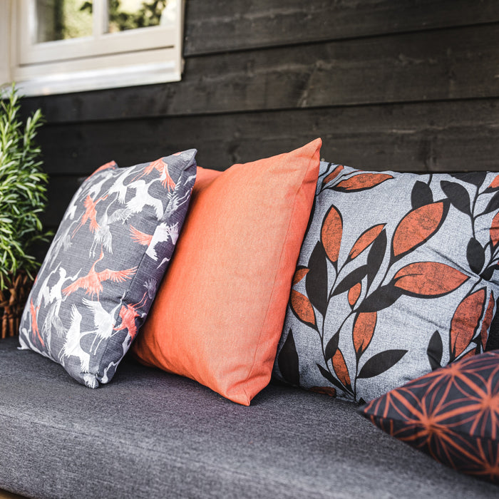 Hartman Maud Sierkussen 50 x 50 cm