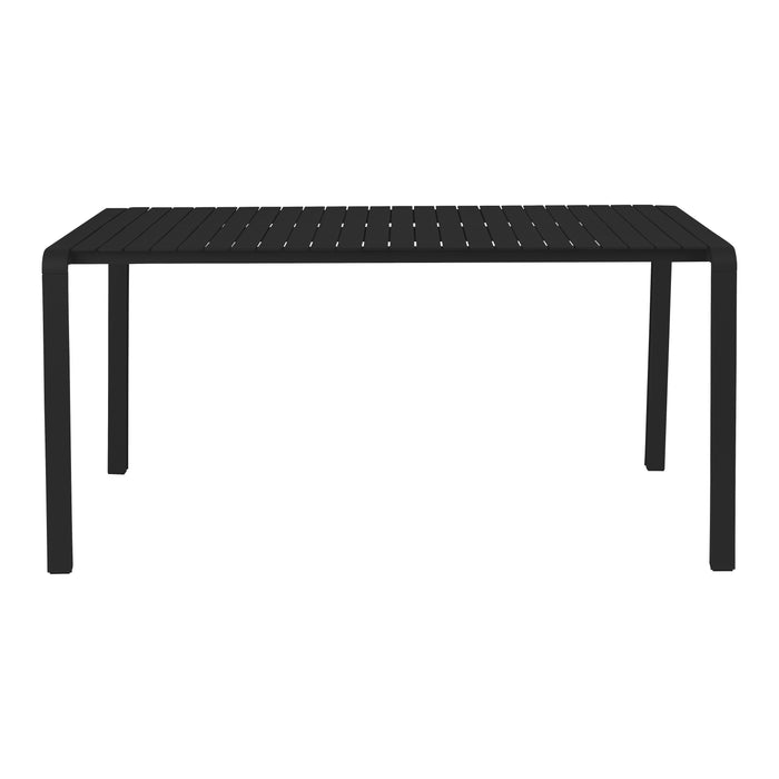 Zuiver Vondel Tuintafel