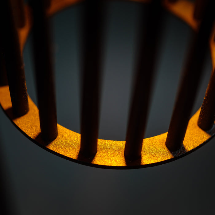 2_094124-x3.jpg (1385429) 