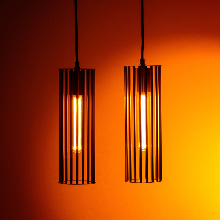 2_094124-x8.jpg (1385439) 