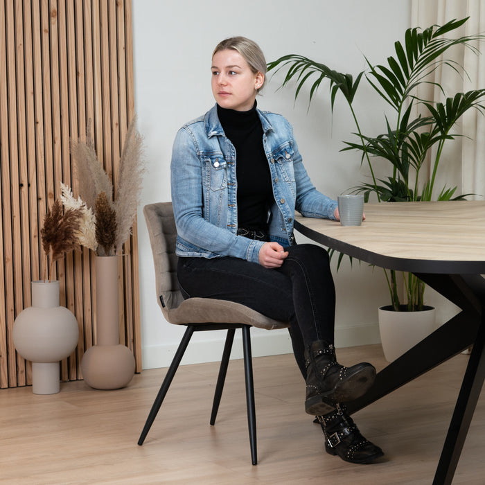 970867e0-e221-4e9f-9aef-521892e364b2-afbeelding4.jpg (1386118) 