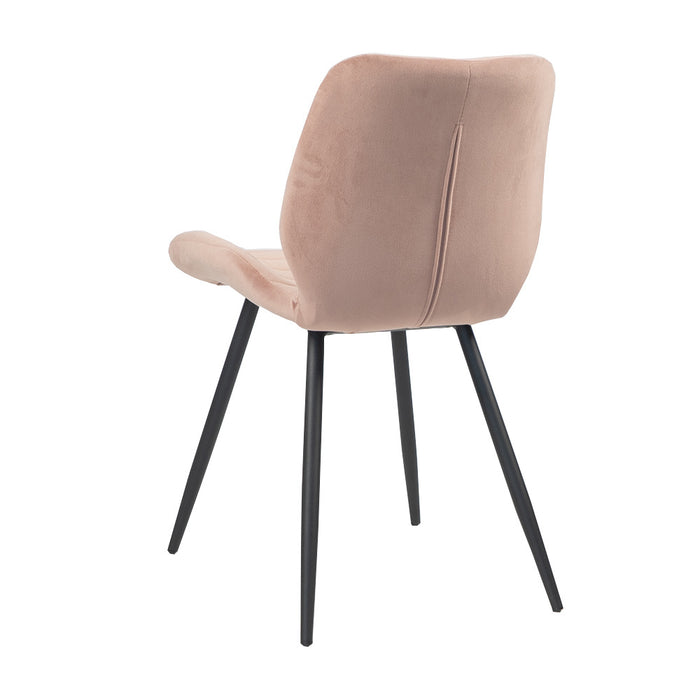 970867e0-e221-4e9f-9aef-521892e364b2-afbeelding6.jpg (1386122) 