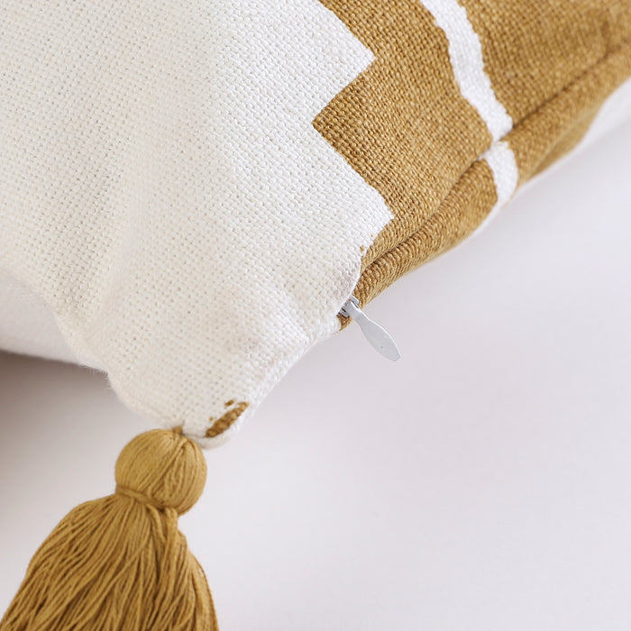 e8ef8cec-de03-485e-930c-088cb824e196-afbeelding5.jpg (1386249) 